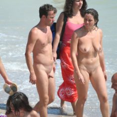 nude beach photos for you