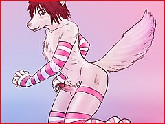 Free Sample Furry Sex Picture