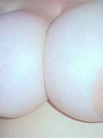 boobs porn