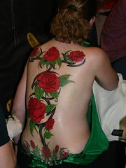 tattoo-2004-044b.jpg