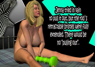 3d porn comics