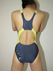 Japan Swimsuit XXX sample picture