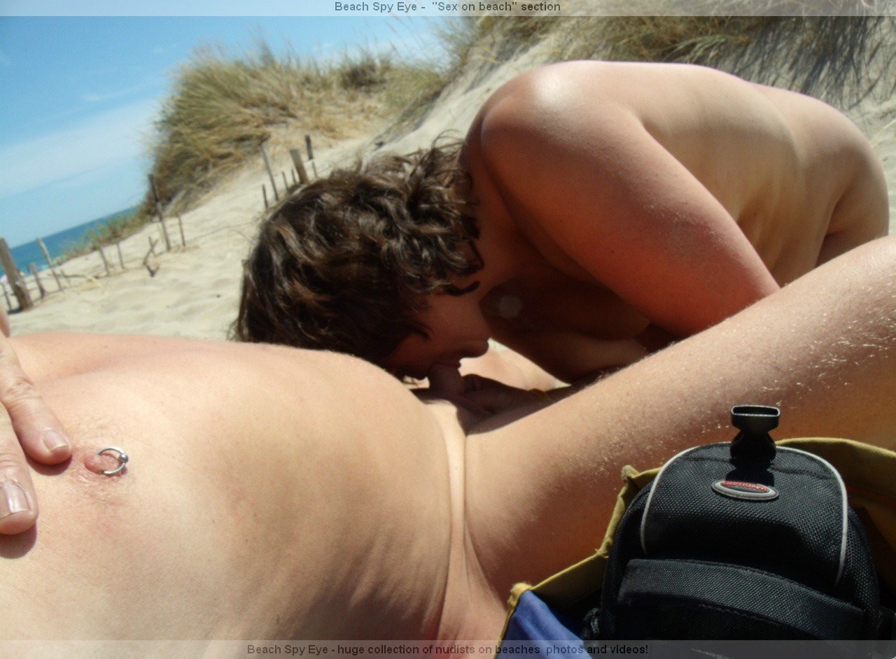 https://pbs.bulkjerk.com/39/3926/pictures/4026-1-voyeur-beach-sex.jpg