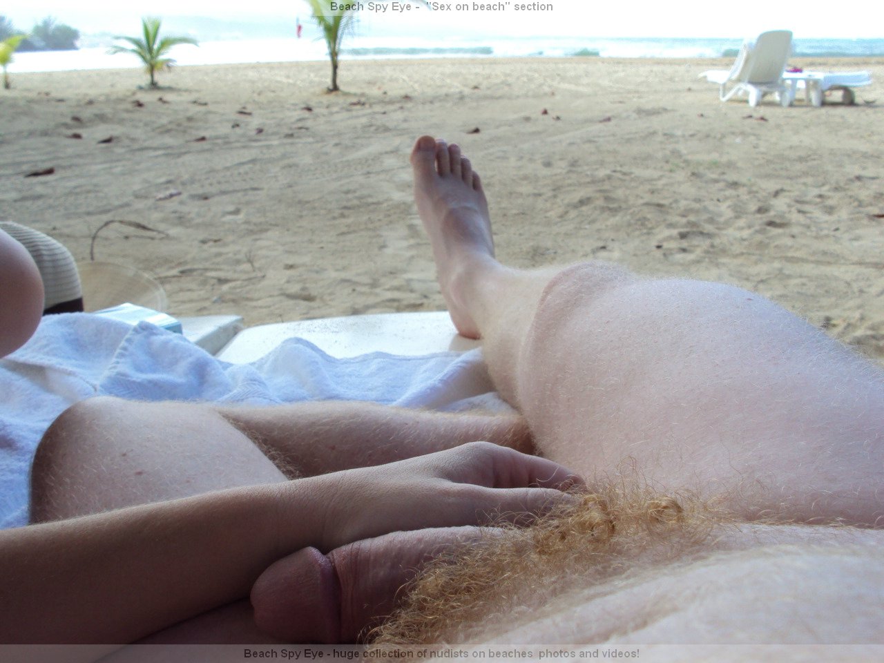 https://pbs.bulkjerk.com/39/3926/pictures/4032-7-voyeur-beach-sex.jpg