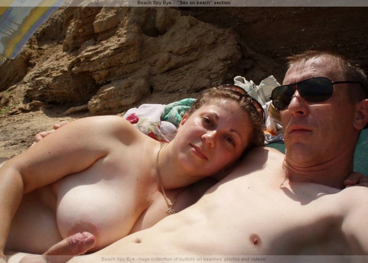 https://pbs.bulkjerk.com/39/3926/pictures/4045-1-voyeur-beach-sex.jpg